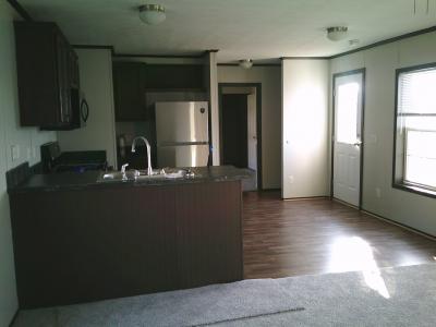 Mobile Home at 36 Tip Top Circle Carlisle, PA 17015