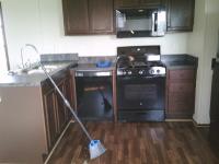 2016 Eagle River LANDY CREEK  Home