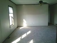 2016 Eagle River LANDY CREEK  Home