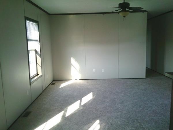 2016 Eagle River LANDY CREEK  Home