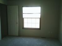 2016 Eagle River LANDY CREEK  Home