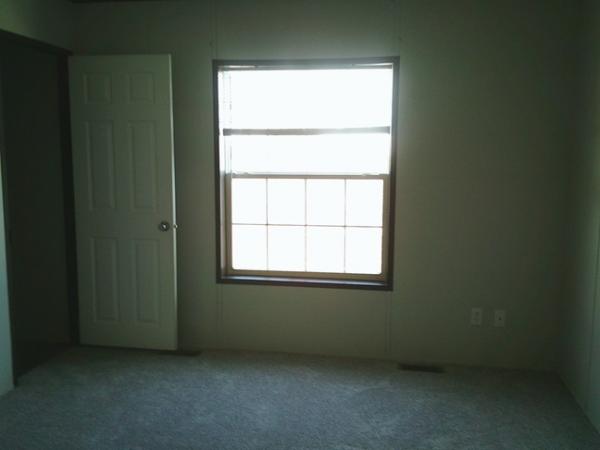 2016 Eagle River LANDY CREEK  Home