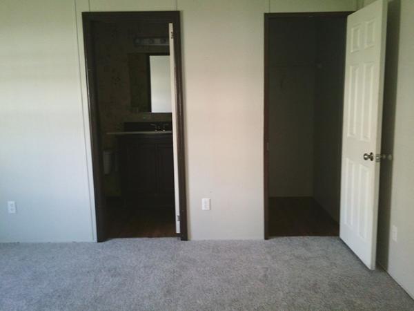 2016 Eagle River LANDY CREEK  Home