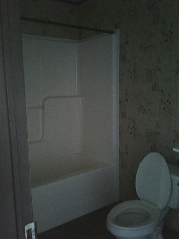 2016 Eagle River LANDY CREEK  Home