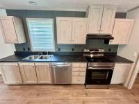 2025 Clayton Homes Inc Adrenaline Mobile Home