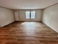 2025 Clayton Homes Inc Adrenaline Mobile Home