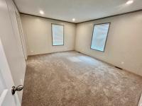 2025 Clayton Homes Inc Adrenaline Mobile Home