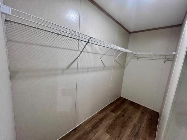 2025 Clayton Homes Inc Adrenaline Mobile Home