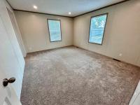 2025 Clayton Homes Inc Adrenaline Mobile Home