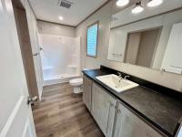 2025 Clayton Homes Inc Adrenaline Mobile Home