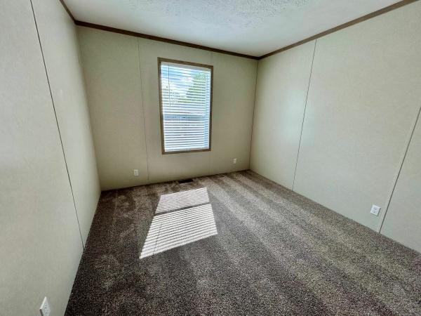 2025 Clayton Homes Inc Adrenaline Mobile Home