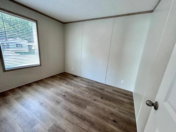 2025 Clayton Homes Inc Adrenaline Mobile Home