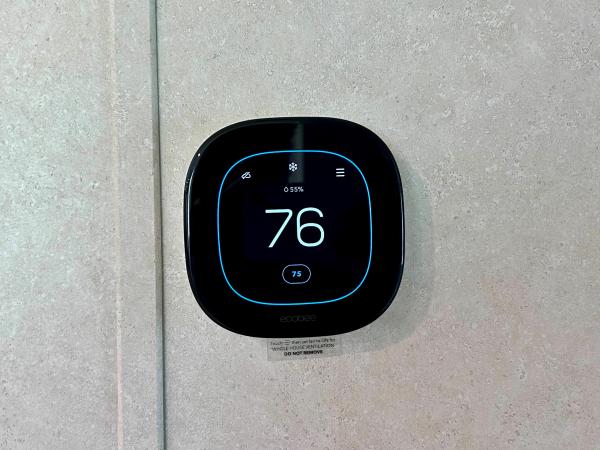 2025 Clayton Homes Inc Adrenaline Mobile Home