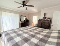 2004 Commander Mobile Home