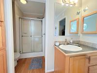 2004 Commander Mobile Home