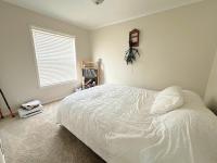 2004 Commander Mobile Home