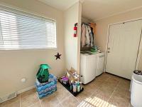 2004 Commander Mobile Home