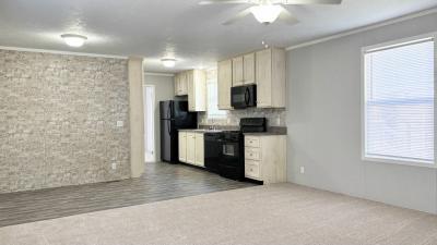 Mobile Home at 508 Aira Dr Lot 86 Indianapolis, IN 46234