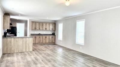 Mobile Home at 9230 Mariwood Pky Lot 5 Indianapolis, IN 46234