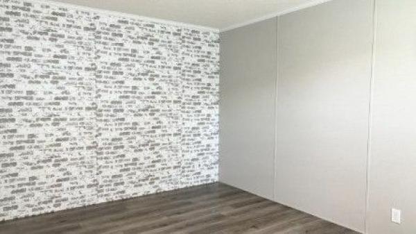 2024 Champion Dutch Aspire Mobile Home