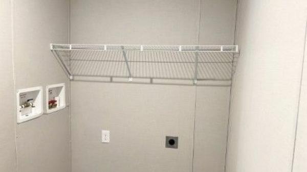 2024 Champion Dutch Aspire Mobile Home