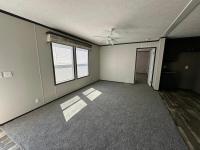 2018 Clayton Homes Inc The Deal Mobile Home