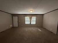 2018 Clayton Homes Inc The Deal Mobile Home