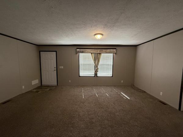 2018 Clayton Homes Inc The Deal Mobile Home