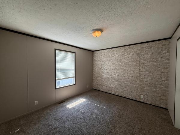 2018 Clayton Homes Inc The Deal Mobile Home