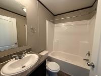 2018 Clayton Homes Inc The Deal Mobile Home