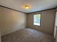 2018 Clayton Homes Inc The Deal Mobile Home