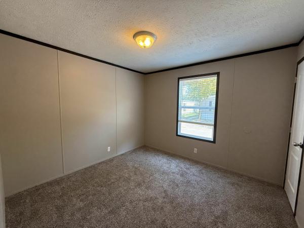 2018 Clayton Homes Inc The Deal Mobile Home
