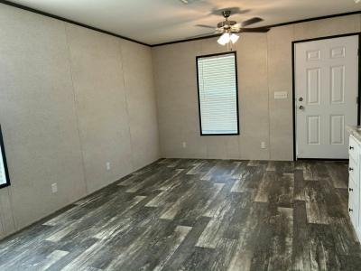 Photo 5 of 14 of home located at 38651 Tarr Drive T48 Zephyrhills, FL 33540
