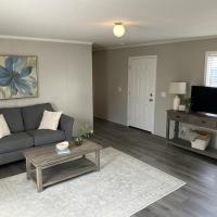 2025 Champion Dutch Aspire Mobile Home