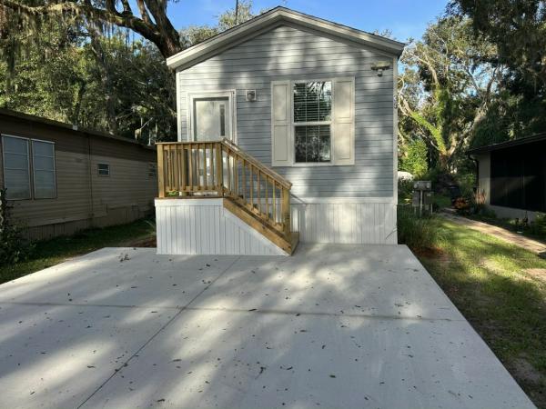 2024 Champion Prime Mobile Home For Rent
