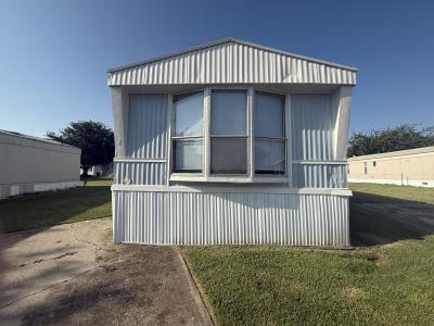 Mobile Home at 7 Chestnut Circle Wichita Falls, TX 76301