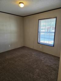 2017 Adventure Manufactured Home