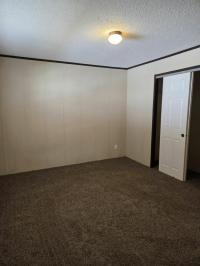 2017 Adventure Manufactured Home
