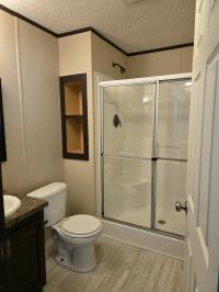 2017 Adventure Manufactured Home
