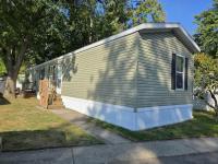 2017 Fairmont Homes Ivy Manufactured Home