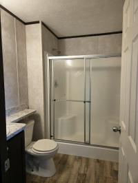 2017 Fairmont Homes Ivy Manufactured Home