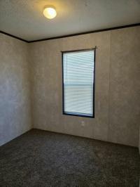 2017 Fairmont Homes Ivy Manufactured Home