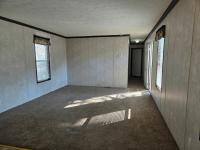 2017 Fairmont Homes Ivy Manufactured Home