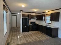 2017 Fairmont Homes Ivy Manufactured Home
