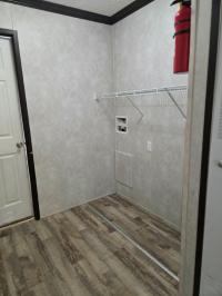 2017 Fairmont Homes Ivy Manufactured Home