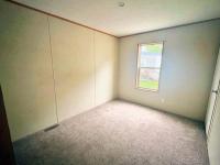 2018 Friendship MFG  Home