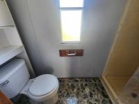 1994 Fleetwood Refection Manufactured Home