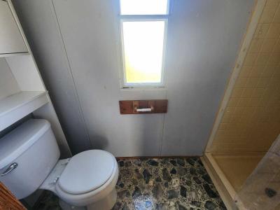 Photo 3 of 11 of home located at 491 Chapman Rd Lot 114 Fountain Inn, SC 29644