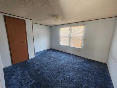 Photo 4 of 11 of home located at 491 Chapman Rd Lot 114 Fountain Inn, SC 29644