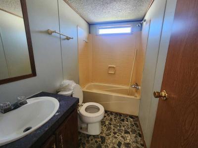 Photo 5 of 11 of home located at 491 Chapman Rd Lot 114 Fountain Inn, SC 29644